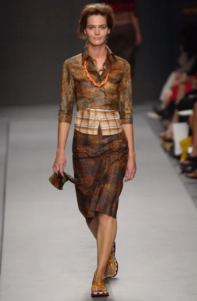 Look 30